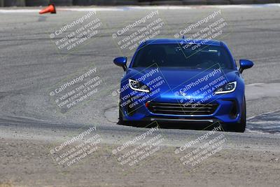media/Sep-14-2025-Speed Ventures (Sun) [[b2951cd086]]/Yellow/Session 3 (Off Ramp)/